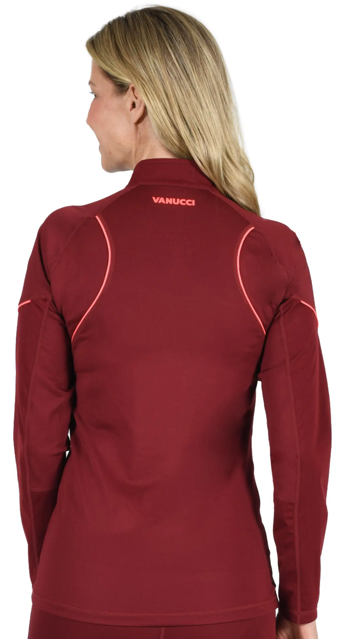 Vanucci Windmaster, l'intimo tecnico by Louis Moto (5)