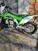 Kawasaki KX 450 F (2017) (8)