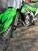 Kawasaki KX 450 F (2017) (9)