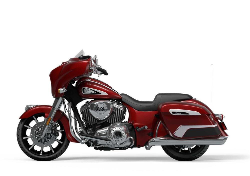 Indian Chieftain Limited (2021 - 24) (3)