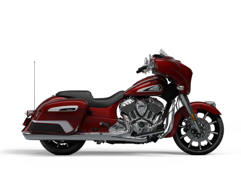 Indian Chieftain Limited (2021 - 24) (2)