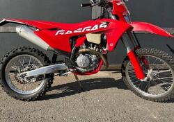 GASGAS EC 450 F (2024) usata