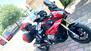 Bmw S 1000 XR (2015 - 16) (7)