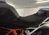 KTM 1290 Super Duke R ABS (2017 - 18) (14)