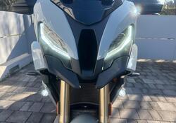 Bmw S 1000 XR (2020 - 23) usata