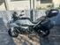 Bmw S 1000 XR (2020 - 23) (6)