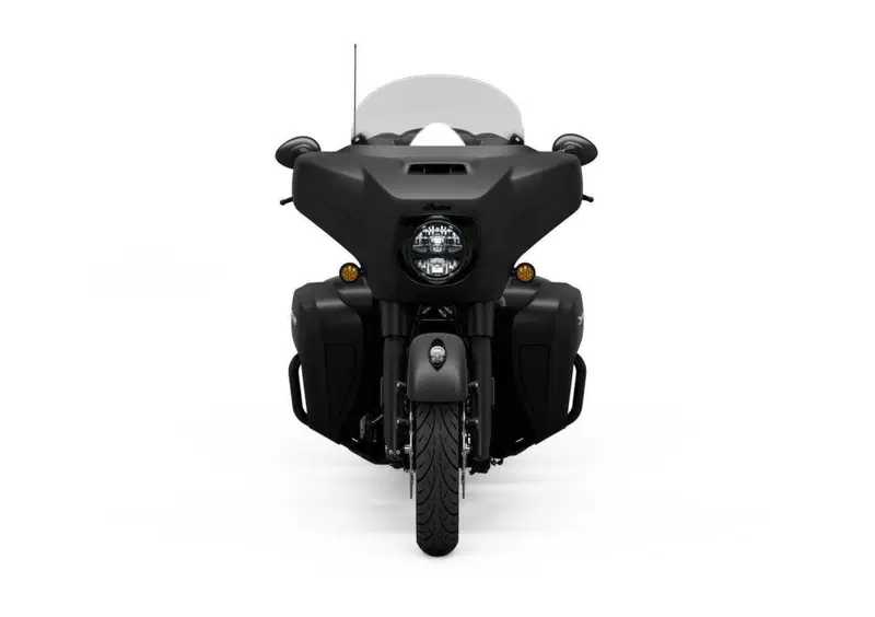 Indian Roadmaster Roadmaster 1890 Dark Horse (2021 - 25) (5)