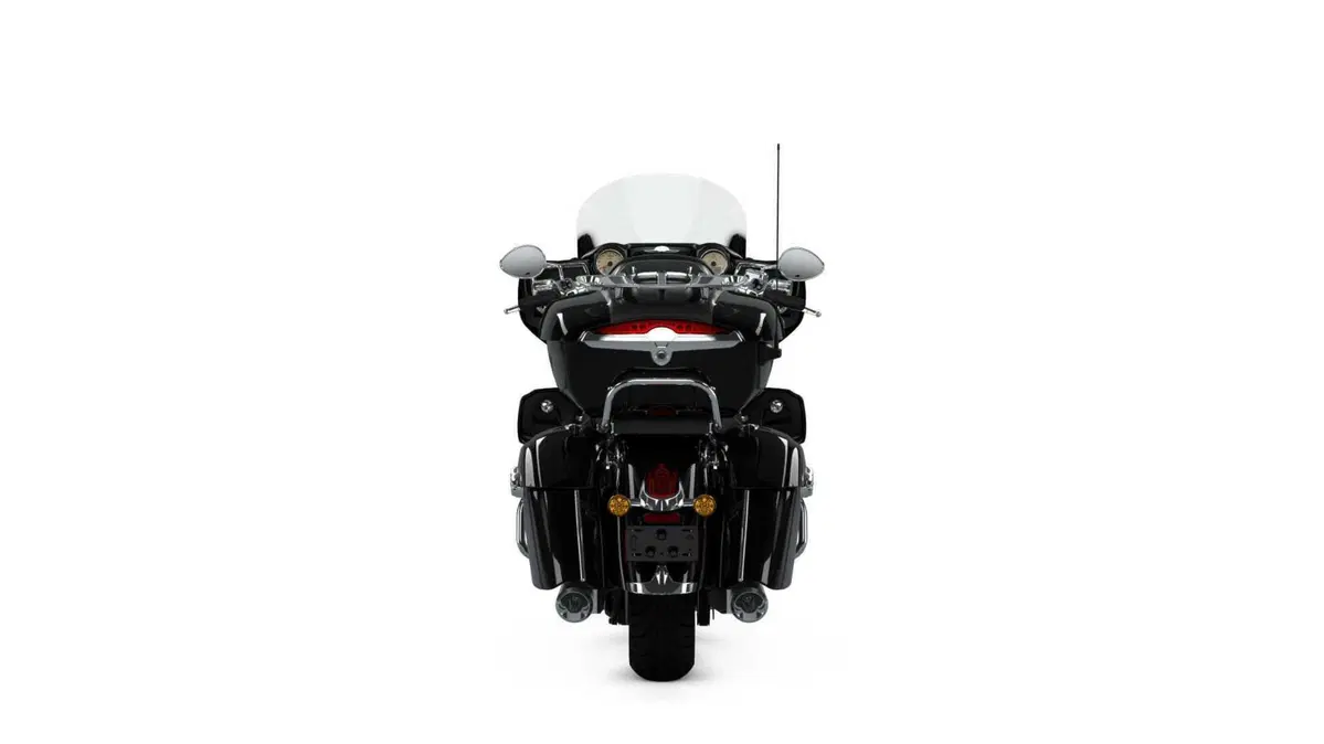 Indian Roadmaster Roadmaster 1890 (2021 - 25) (3)