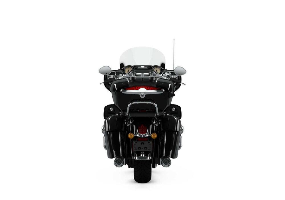 Indian Roadmaster (2021 - 24) (3)