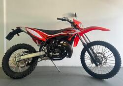 Betamotor RR 50 Enduro Sport (2018 - 20) usata