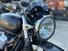 Royal Enfield Interceptor 650 (2021 - 24) (6)