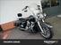 Harley-Davidson 107 Road King Classic (2019 - 20) - FLHRC (6)