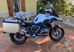 Bmw R 1250 GS (2021 - 24) usata