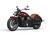 Indian Scout (2021 - 24) (6)