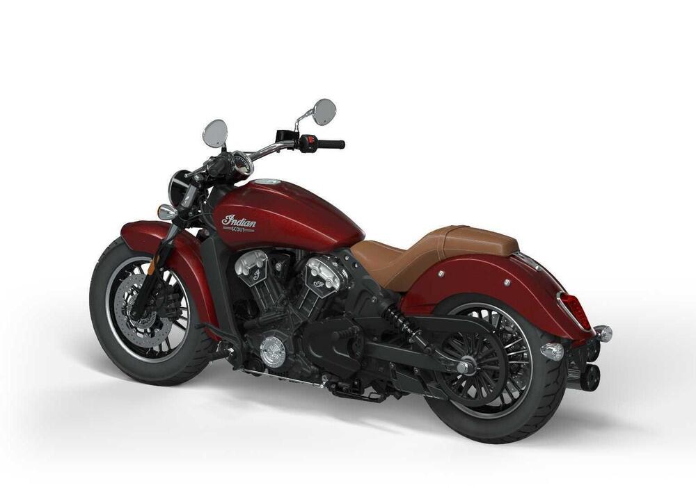 Indian Scout (2021 - 24) (4)