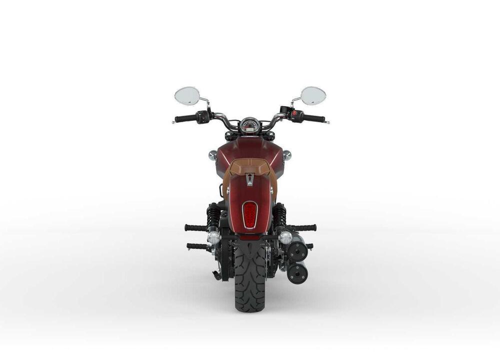 Indian Scout (2021 - 24) (3)