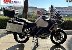 Bmw R 1250 GS Adventure (2021 - 24) usata