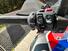 Bmw R 1250 GS Adventure (2021 - 24) (7)