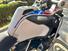 Bmw R 1250 GS Adventure (2021 - 24) (9)