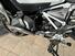 Bmw R 1250 GS Adventure (2021 - 24) (17)