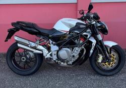 MV Agusta Brutale 910 R (2006 - 11) usata