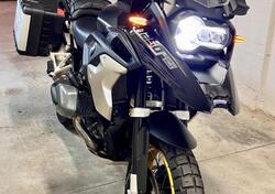 Bmw R 1250 GS (2021 - 24) usata