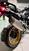 Bmw R 1250 GS (2021 - 24) (6)