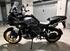 Bmw R 1250 GS (2021 - 24) (7)