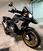 Bmw R 1250 GS (2021 - 24) (8)