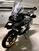 Bmw R 1250 GS (2021 - 24) (9)