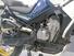 CFMOTO 800MT Touring (2022 - 24) (7)