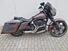 Harley-Davidson 1690 Street Glide (2011 - 13) - FLHX (7)