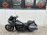 Harley-Davidson Low Rider ST (2022 - 24) (14)