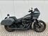 Harley-Davidson Low Rider ST (2022 - 24) (6)