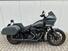 Harley-Davidson Low Rider ST (2022 - 24) (15)