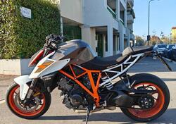 KTM 1290 Super Duke R ABS (2017 - 18) usata