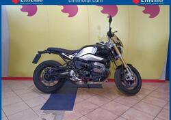 Bmw R nineT (2021 - 24) usata