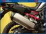 Honda Africa Twin CRF 1100L DCT (2022 - 23) (14)