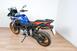 Bmw F 850 GS - Edition 40 Years GS (2021) (7)