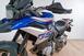 Bmw F 850 GS - Edition 40 Years GS (2021) (9)