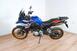 Bmw F 850 GS - Edition 40 Years GS (2021) (6)