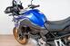 Bmw F 850 GS - Edition 40 Years GS (2021) (10)