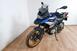 Bmw F 850 GS - Edition 40 Years GS (2021) (8)