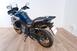 CFMOTO 800MT Touring (2022 - 24) (7)