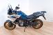 CFMOTO 800MT Touring (2022 - 24) (6)