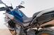 CFMOTO 800MT Touring (2022 - 24) (10)