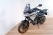 CFMOTO 800MT Touring (2022 - 24) (8)