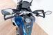 CFMOTO 800MT Touring (2022 - 24) (11)