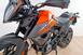 KTM 390 Adventure (2020) (9)