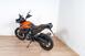 KTM 390 Adventure (2020) (7)